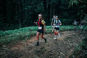 BIB: 
                            <button type="button" onclick="openModal(26139150)" class="btn btn-primary btn-sm float-right btn-popup" data-toggle="modal" data-target=".modal-high-quality">
                        <i class="fas fa-shopping-cart"></i> Add to Cart
                    </button>
                                            <button type="button" onclick="isThisMe(26139150, true)" class="btn btn-success btn-sm float-right btn-popup btn-isme hidden" data-toggle="tooltip" data-placement="bottom" title="นี่คือรูปของคุณใช่ไหม คลิกที่นี่เพื่อเอาเข้าอัลบั้ม">
                        <i class="fas fa-plus"></i> Add to album
                    </button>
                    <button type="button" onclick="isThisMe(26139150, false)" class="btn btn-warning btn-sm float-right btn-popup btn-isnotme hidden">
                        <i class="fas fa-ban"></i> Remove from album
                    </button>